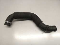 Шланг шланг воды hyundai matrix 1.5 crdi vgt d4fa 01-10 25411-17610 фото №1