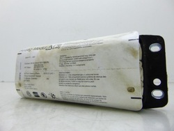 Подушка подушка безпеки панелі пасажира права vw golf v vi фото №1