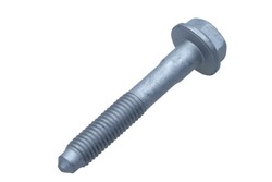 Винт audi a4 05- n10197304 фото №1