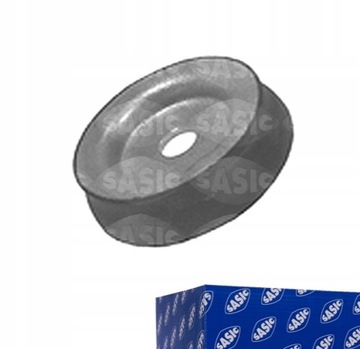 Sasic 1315625 підвішування, стабілізатор фото №1