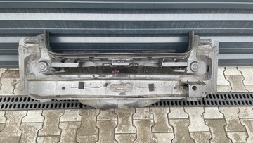 Renault laguna iii хэтчбек pas задний четверть фото №1