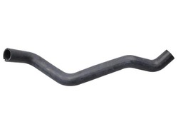 Fast ft61593 шланг гнучкий радіатор фото №1