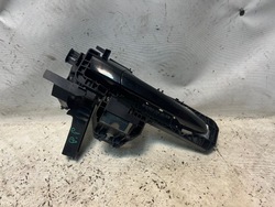 Mercedes клас b w246 ручка праві перед зад 191 фото №1