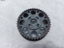 Volvo xc60 2.0 d4 колесо розподільний вал 31375948 d4204t5 фото №1