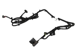 Chrysler pacifica 2021 - новая жгут бампер перед bez pdc оригинальный номер _ 68475840ab фото №1