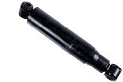 Sachs амортизатор iveco stralis s-way 02.02- sachs фото №1