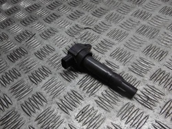 Катушка зажигания mitsubishi colt 1.3 mn195616 фото №1