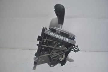 Домкрат изменения коробки передач ford c max mk1 фото №1