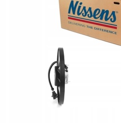 Вентилятор радіатор do vw golf iv 1.9 sdi tdi 2.0 фото №1