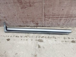 Порог планка правые ford kuga mk3 st line 2019-^ фото №1