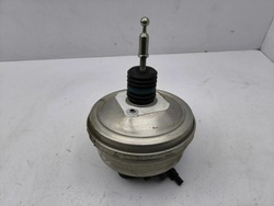 Audi a6 s6 c7 4g 2018 підсилювач гальма фото №1