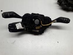 Ford c-max mk3 переключатель комбинированный лента фото №1