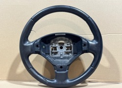 Кермо peugeot 308 96598451zd фото №1