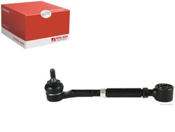 Важіль dół перед поперечний toyota rav 4 iii 2 фото №1