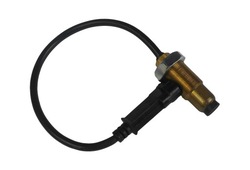 Датчик скорости тахометр прямой iveco daily фото №1