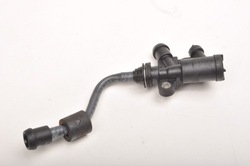 Bentley bentayga audi q7 sq7 a8 4.0 tdi клапан воды 057121670e фото №1