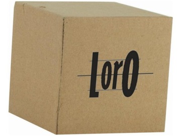 Резистор вентилятора вентилятор kia pro ceed i 08-13 ii 13-18 фото №1