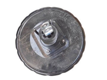 Kia ceed i 1.6crdi 2008r усилитель тормозные фото №1