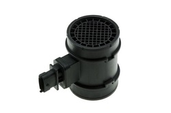 Расходомер do opel meriva a 2003 2004 2005 2006 2007 2008 2009 2010 фото №1