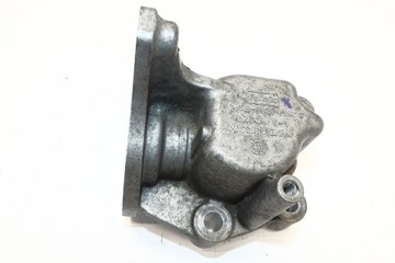 Focus iii mk3 st 2.0 ecoboost основание насоса фото №1
