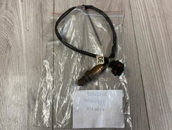 Лямбда-зонд 258010067 bosch оригинал фото №1