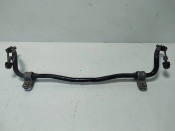 Volvo xc90 ii стержень стабилизатора 31429569 фото №1