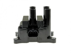 Котушка запалювання nty ecz-mz-001 фото №1