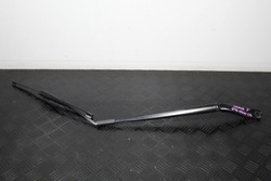 Двірник важіль праві ford transit courier рестайлінг et76-17526-cb фото №1