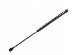 Амортизатор кришки зад hyundai i30 gd ii 2 універсал cw фото №1