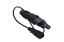 Bosch pompowtryskiwacz з датчиком bmw фото №1