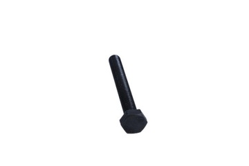 Maxgear 49-2002 винт, корпус подшипник вала коленчатого фото №1