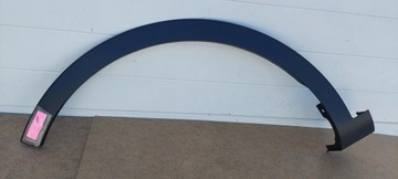 Kia sorento планка ліва 22r оригінал фото №1