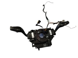 Focus mk3 переключатель комбинированный лента av6t13335ad фото №1