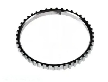 Кільце передавач імпульсів abs перед зад adm57101 фото №1