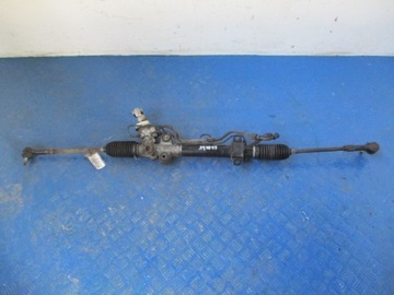 Mazda premacy cp трансмиссия рулевая рейка cb80 фото №1