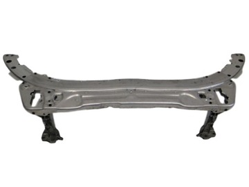 Mercedes c 205 c/a рестайлинг pas переднее усилитель фото №1