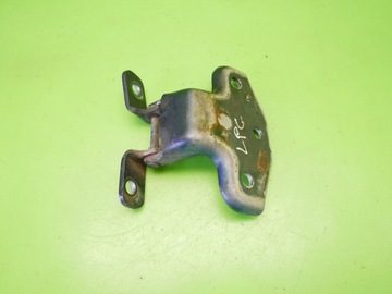 Петля двері лівий перед верх 4a kia carnival i 99- фото №1