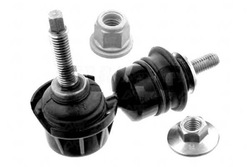 З'єднувач стабілізатора ford c-max focus iii turnier фото №1