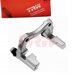 Trw bda969 кріплення, супорт гальмівний фото №1