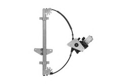 Підйомник вікна магніт marelli ac311 96225383 фото №1