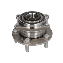 Ступица колёса 51750-2b010, 51750-3j000 фото №1