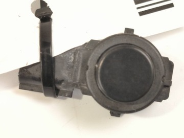 Датчик pdc 253a44101r renault kadjar i фото №1