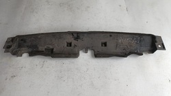 Пластик pod chłodnce auris ii фото №1