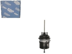 Амортизатор тормозной зад rvi daf 75 cf 85 cf 95 xf xf 105 01.97- sbp фото №1