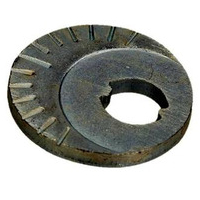 Прокладка болты рычага mazda 3 6 cx-5 mx-5 rx-8 фото №1