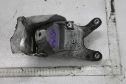 Лапи подушка двигателя 4g0199308aa audi a6 c7 11- фото №1