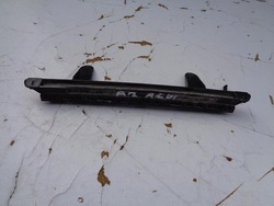 Свет сплав крышки зад audi a2 фото №1