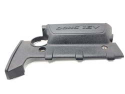 Крышка двигателя hyundai i30 29240-23150 2.0 143km 07-12 защита фото №1