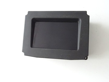 Opel vectra c signum дисплей манометр фото №1