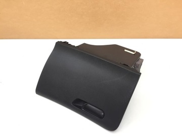 Citroen c4 ii бардачок пассажира консоли фото №1